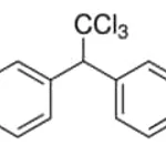 Merck METHOXYCHLOR PESTANAL.