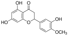 Merck HESPERETIN