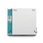 Thermo Fisher Scientific BBD 6220 CO2 Incubator, 220 L, Polished Stainless Steel