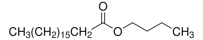 Merck Butyl stearate