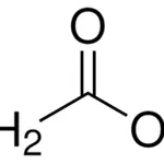 Merck Butyl stearate