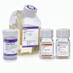 Thermo Fisher Scientific CHO DG44 Cells (cGMP banked) and Media Kit