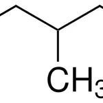 Merck (+/-)-2-Methyl-1-butanol