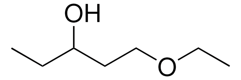 Merck 1-ETHOXY-3-PENTANOL