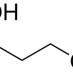 Merck 1-ETHOXY-3-PENTANOL