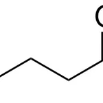 Merck 5-HEXEN-2-ONE, 99%