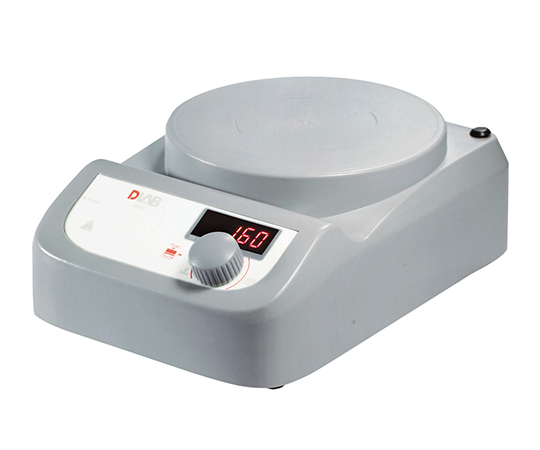 AS ONE Magnetic Stirrer, 마그네틱 스터러