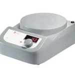 AS ONE Magnetic Stirrer, 마그네틱 스터러