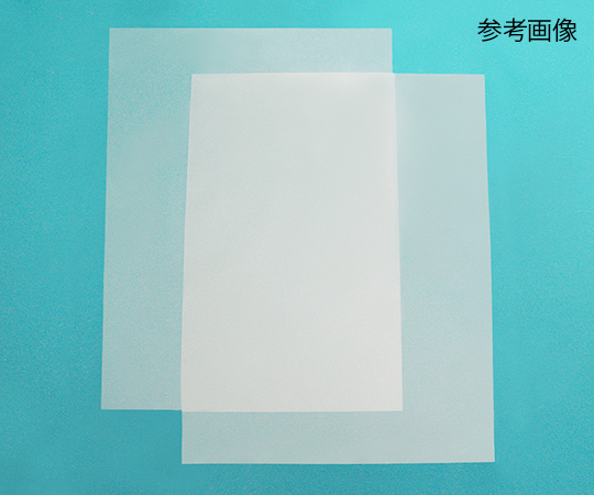 AS ONE PET Separator Film, PET 세퍼레이터 필름