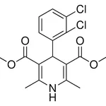 Merck DIMETHYL 4-(2,3-DICHLOROPHENYL)--