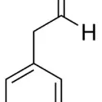 Merck PHENYLACETALDEHYDE, >=95%, FCC, FG