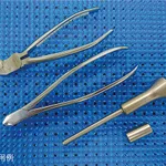 AS ONE Silicone Mat for Autoclave Sterilization, 실리콘 매트(오토클레이브 멸균 대응)