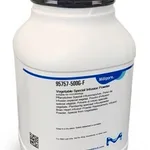 Merck VEGETABLE SPECIAL INFUSION POWDER