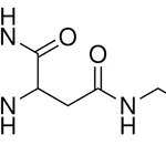 Merck N-BENZYL-2-(3-OXO-1,2,3,4-TETR - 25 MG&