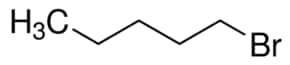 Merck 1-BROMOPENTANE, 98%