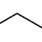 Merck 1-BROMOPENTANE, 98%