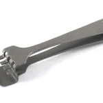 SIPEL 고온 코팅 HTC 핀셋 400W-SA-HTC Tweezer