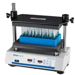 Thermo Fisher Scientific Digital MultiTube Vortexers