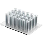 Thermo Fisher Scientific KingFisher Flex 24 Deep Well head