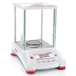 AS ONE Semi Micro Balance Pioneer Series, 세미 마이크로 천칭 파이오니어 시리즈