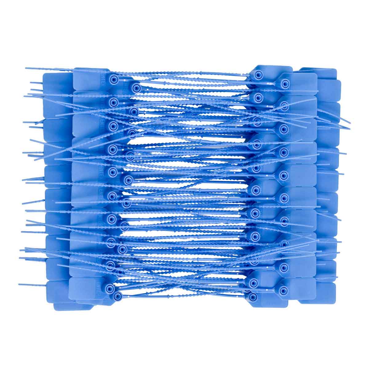 Brady Pull-Tite Seals