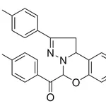 Merck RCL R37,275-7 - 25 MG