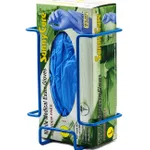 Thermo Fisher Scientific Poxygrid Glove Dispenser Rack