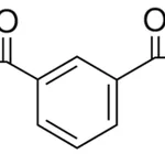 Merck N,N'-BIS-(4-PHENOXY-PHENYL)-ISOP-