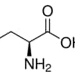 Merck L-GLUTAMIC ACID POTASSIUM SALT MONO&