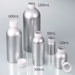 AS ONE Aluminium Bottle(UN Standard Compliant), 알루미늄 병(UN규격 적합)