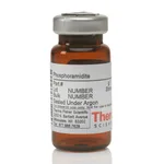 Thermo Fisher Scientific Phosphorylating Phosphoramidite, standard grade, serum vial bottle