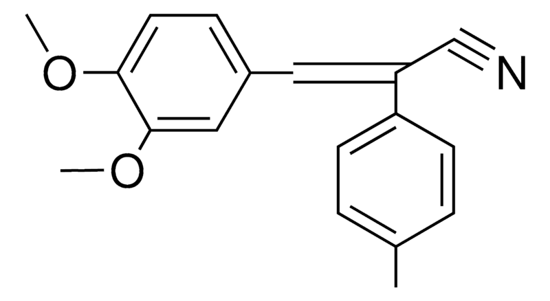 Merck 3,4-DIMETHOXY-ALPHA-(PARA-TOLYL