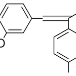 Merck 3,4-DIMETHOXY-ALPHA-(PARA-TOLYL