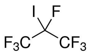 Merck PERFLUOROISOPROPYL IODIDE, 98%