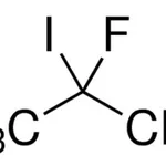 Merck PERFLUOROISOPROPYL IODIDE, 98%