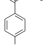Merck Methyl 4-cyanobenzoate