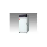AS ONE Clean Dry Oven 380V 3Φ, 클린 건조기 380V 3Φ