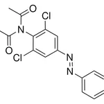 Merck N,N-DIACETYL-2,6-DICHLORO-4-(P - 50 MG&