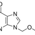 Merck ACYCLOVIR