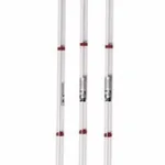 Thermo Fisher Scientific Sludge Judge II Sampler System, Diameter 1.25 in., 15 ft.