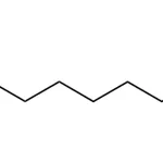Merck 2'-(HEXADECYLOXY)ACETOPHENONE