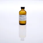 Thermo Fisher Scientific Synthetic Block (10X)