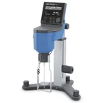 AS ONE Option for Viscometer (ROTAVISC), 점도계 (ROTAVISC)용 옵션