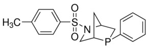 Merck EXO-PHENYL KWON [2.2.1] BICYCLIC PHOSPH&