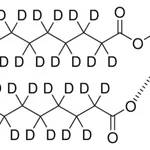 Merck 16:0 PE-d62