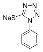 Merck 1-PHENYL-1H-TETRAZOLE-5-THIOL, SODIUM