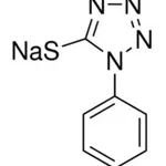 Merck 1-PHENYL-1H-TETRAZOLE-5-THIOL, SODIUM