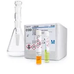 Merck BOD 1000 MG/L CALIBRATION STANDARD