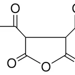 Merck 2,3-DIACETYLSUCCINIC ANHYDRIDE-