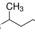 Merck 1-BROMO-3-METHYLBUTANE, 96%